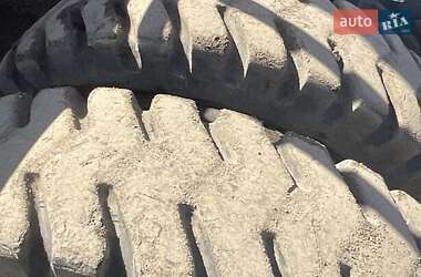 Колесный экскаватор Doosan DX 160W 2014 в 