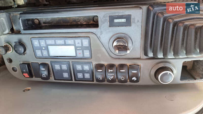 Гусеничний екскаватор Doosan DX 225LC-3 2014 в Одесі фото 21 Гусеничний екскаватор Doosan DX 225LC-3 2014 в Одесі