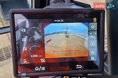 Гусеничний екскаватор Doosan DX 2024 в Києві