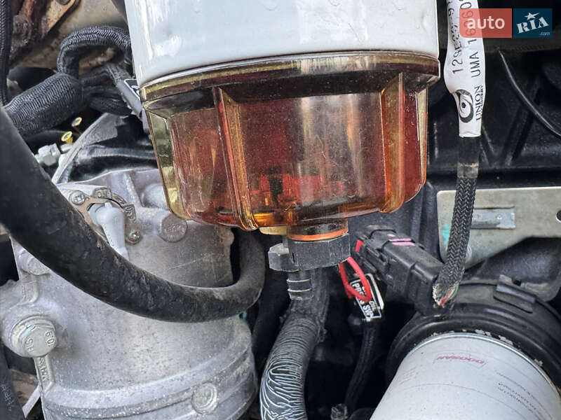 Миниэкскаватор Doosan DX 2017 в Черновцах фото 21 Миниэкскаватор Doosan DX 2017 в Черновцах