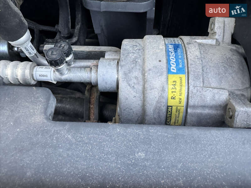 Миниэкскаватор Doosan DX 2017 в Черновцах фото 28 Миниэкскаватор Doosan DX 2017 в Черновцах