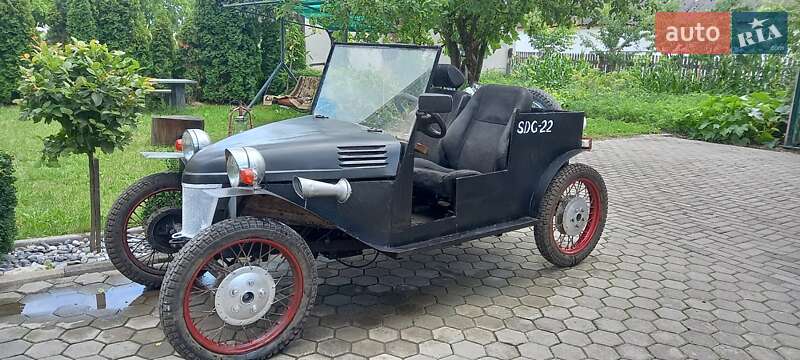 Грузовые мотороллеры, мотоциклы, скутеры, мопеды Дорожник Дорожник 2020 в Барановке