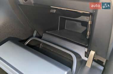 Внедорожник / Кроссовер DS 3 Crossback 2020 в 