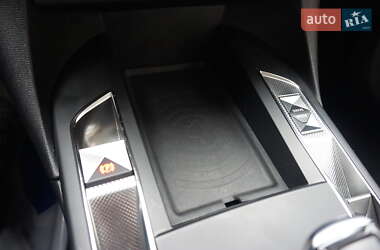 Внедорожник / Кроссовер DS 3 Crossback 2019 в 