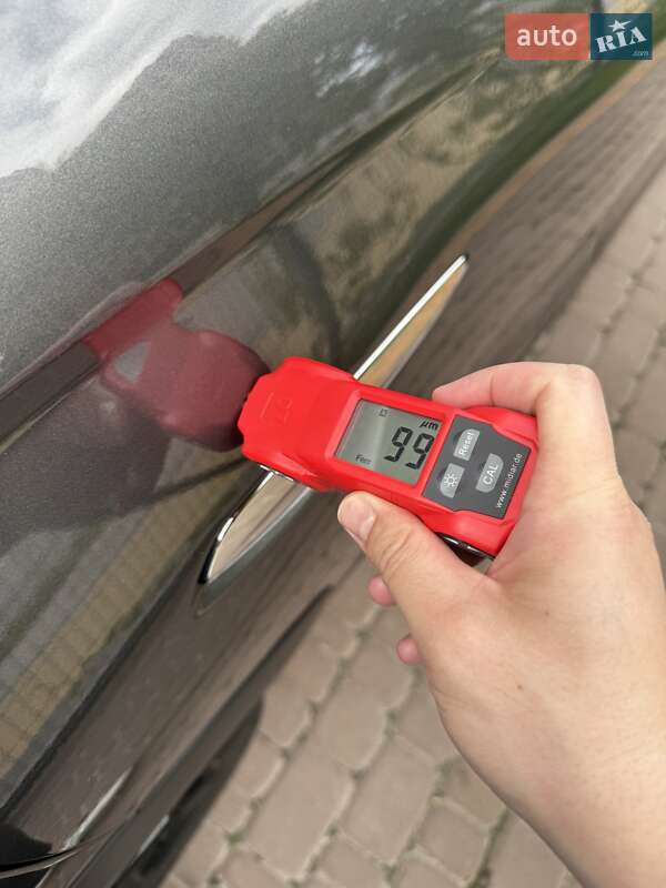 Внедорожник / Кроссовер DS 3 Crossback 2021 в Броварах фото 32 Внедорожник / Кроссовер DS 3 Crossback 2021 в Броварах