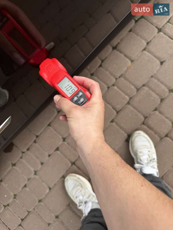 Внедорожник / Кроссовер DS 3 Crossback 2021 в Броварах фото 35 Внедорожник / Кроссовер DS 3 Crossback 2021 в Броварах