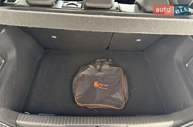 Внедорожник / Кроссовер DS 3 Crossback 2020 в 
