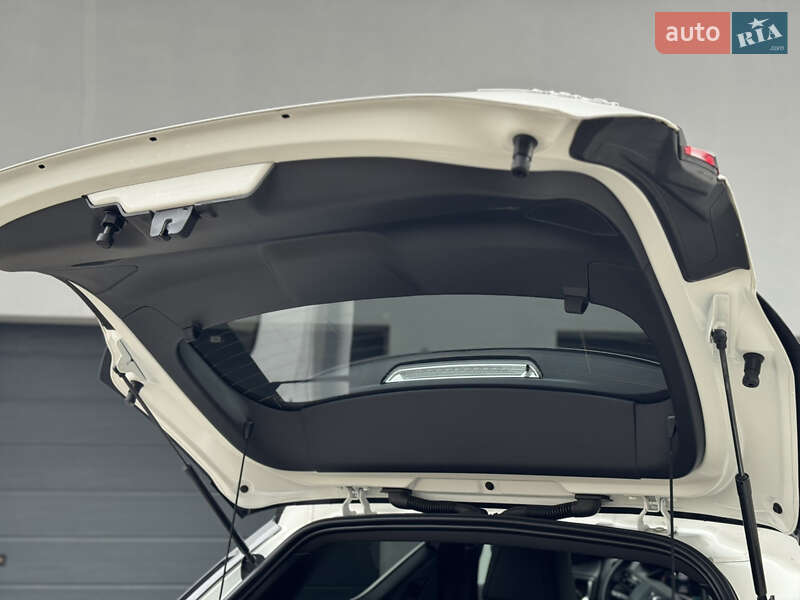 Внедорожник / Кроссовер DS 3 Crossback 2021 в Тернополе фото 58 Внедорожник / Кроссовер DS 3 Crossback 2021 в Тернополе