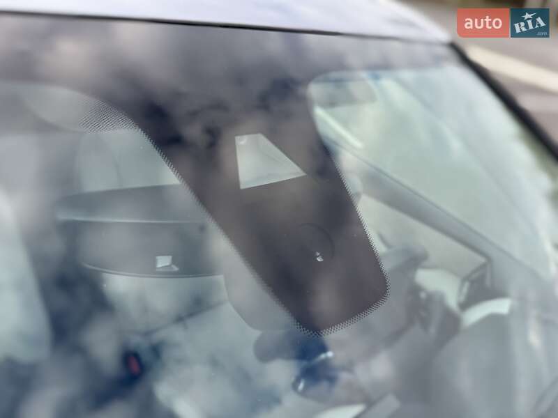 Внедорожник / Кроссовер DS 3 Crossback 2020 в Киеве фото 13 Внедорожник / Кроссовер DS 3 Crossback 2020 в Киеве