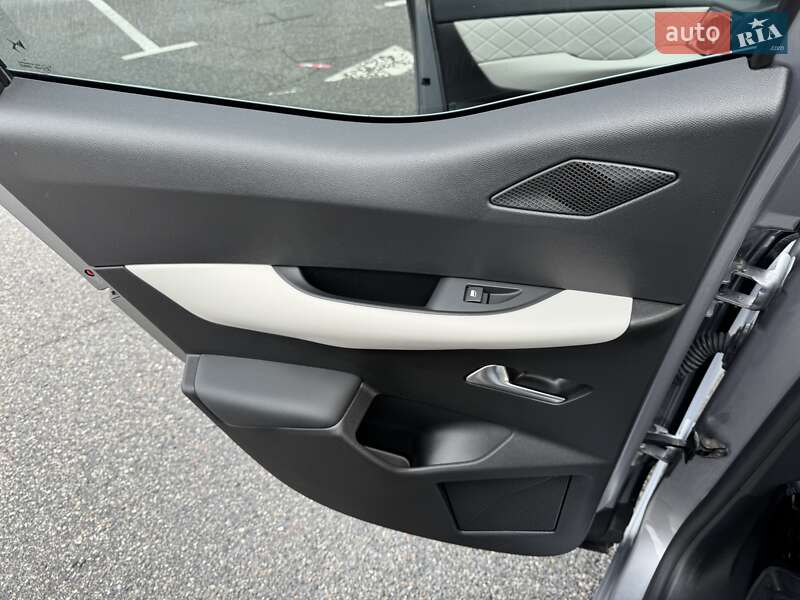 Внедорожник / Кроссовер DS 3 Crossback 2020 в Киеве фото 42 Внедорожник / Кроссовер DS 3 Crossback 2020 в Киеве