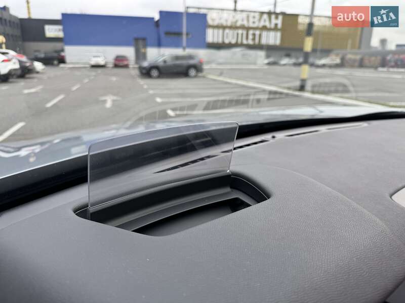 Внедорожник / Кроссовер DS 3 Crossback 2020 в Киеве фото 48 Внедорожник / Кроссовер DS 3 Crossback 2020 в Киеве