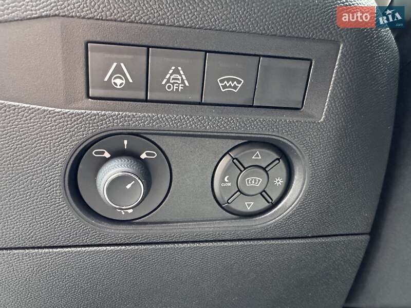 Внедорожник / Кроссовер DS 3 Crossback 2020 в Киеве фото 59 Внедорожник / Кроссовер DS 3 Crossback 2020 в Киеве