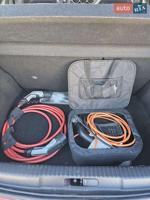 Внедорожник / Кроссовер DS 3 Crossback 2021 в Львове