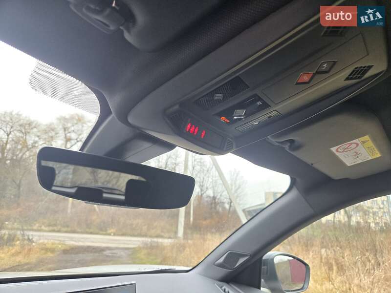 Внедорожник / Кроссовер DS 3 Crossback 2020 в Виннице