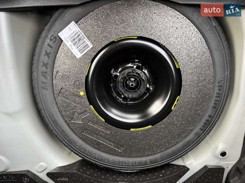 Позашляховик / Кросовер DS 3 Crossback 2020 в Києві