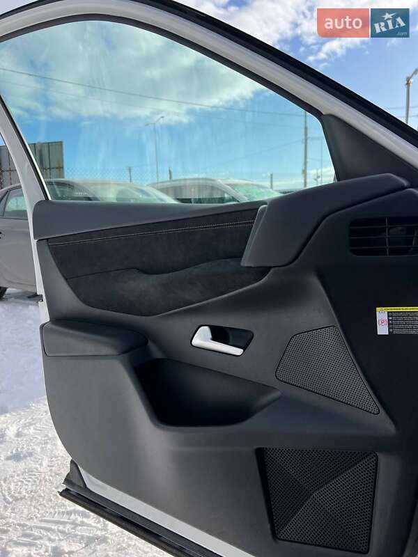 Внедорожник / Кроссовер DS 3 Crossback 2022 в Львове