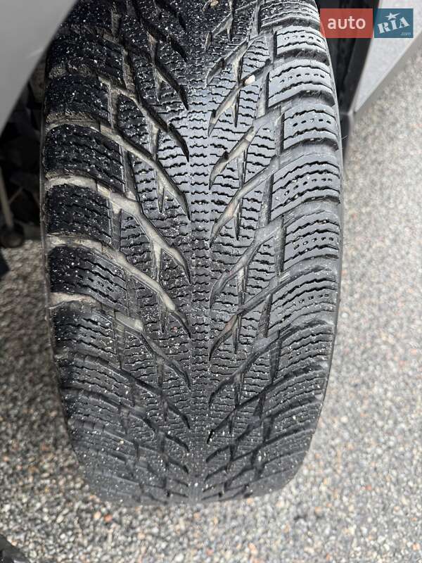 Внедорожник / Кроссовер DS 3 Crossback 2020 в Киеве фото 19 Внедорожник / Кроссовер DS 3 Crossback 2020 в Киеве