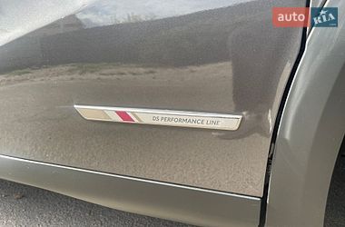 Позашляховик / Кросовер DS 3 Crossback 2020 в Рівному