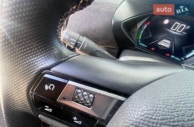 Позашляховик / Кросовер DS 3 Crossback 2020 в Рівному