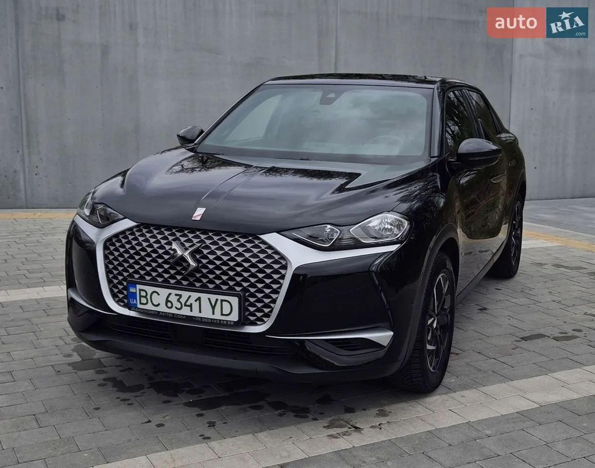 2018 Peugeot 3008 - мініатюра 47