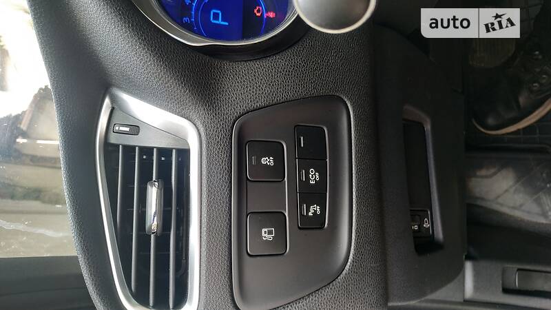 Хэтчбек DS 4 2017 в Ивано-Франковске фото 13 Хэтчбек DS 4 2017 в Ивано-Франковске