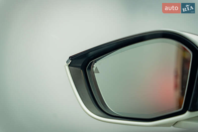 Хетчбек DS 4 2021 в Києві фото 9 Хетчбек DS 4 2021 в Києві