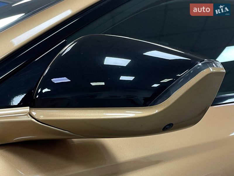 Хэтчбек DS 4 2022 в Киеве фото 16 Хэтчбек DS 4 2022 в Киеве