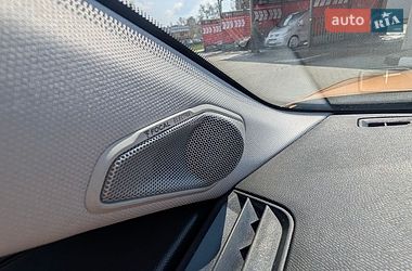 Хетчбек DS 4 2021 в Києві