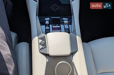 Хетчбек DS 4 2021 в Києві