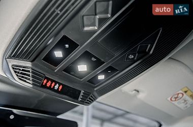 Хэтчбек DS 4 2025 в Черновцах