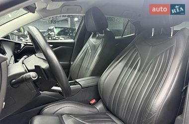 Хэтчбек DS 4 2023 в Черновцах