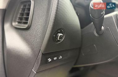 Хетчбек DS 4 2023 в Чернівцях фото 18 Хетчбек DS 4 2023 в Чернівцях