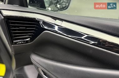 Хэтчбек DS 4 2023 в Черновцах