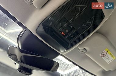 Хэтчбек DS 4 2023 в Черновцах
