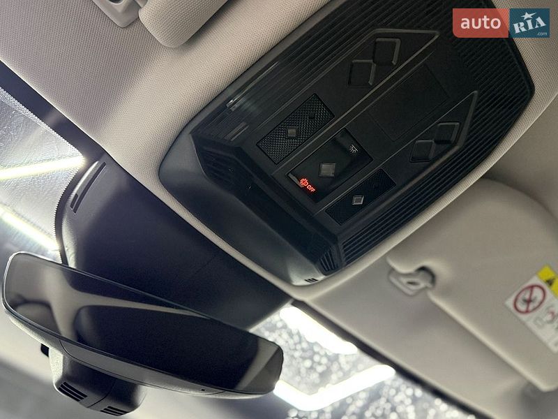 Хэтчбек DS 4 2023 в Черновцах