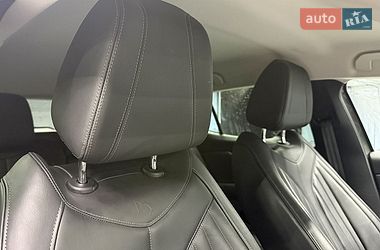 Хэтчбек DS 4 2023 в Черновцах