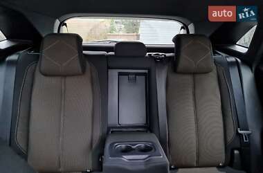 Позашляховик / Кросовер DS 7 Crossback 2019 в Києві фото 10 Позашляховик / Кросовер DS 7 Crossback 2019 в Києві