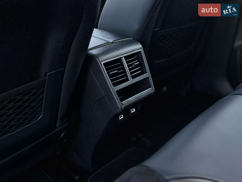 Внедорожник / Кроссовер DS 7 Crossback 2021 в Дрогобыче