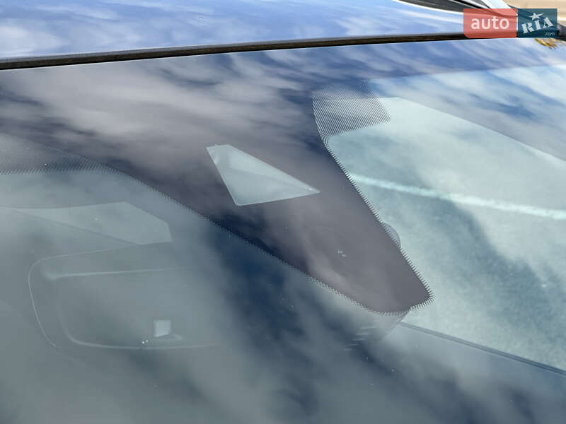 Внедорожник / Кроссовер DS 7 Crossback 2020 в Ковеле фото 37 Внедорожник / Кроссовер DS 7 Crossback 2020 в Ковеле