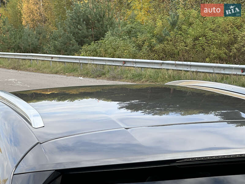 Внедорожник / Кроссовер DS 7 Crossback 2020 в Ковеле фото 39 Внедорожник / Кроссовер DS 7 Crossback 2020 в Ковеле