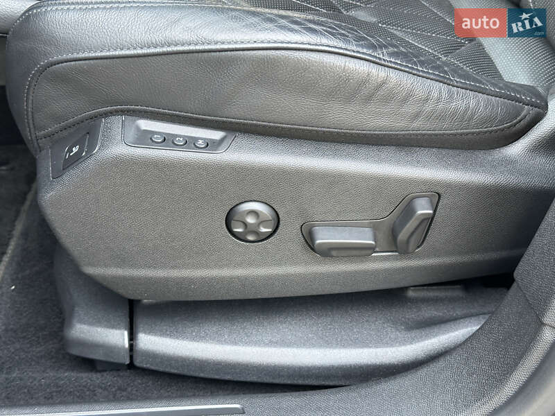 Внедорожник / Кроссовер DS 7 Crossback 2020 в Ковеле фото 75 Внедорожник / Кроссовер DS 7 Crossback 2020 в Ковеле