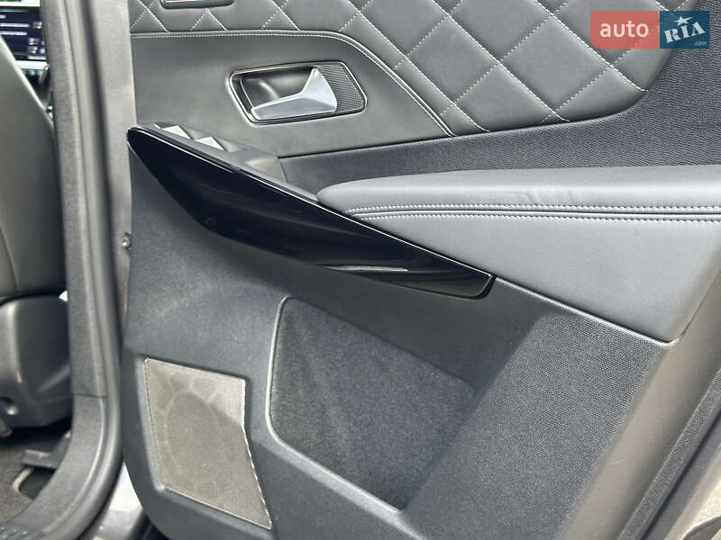 Внедорожник / Кроссовер DS 7 Crossback 2020 в Ковеле фото 92 Внедорожник / Кроссовер DS 7 Crossback 2020 в Ковеле