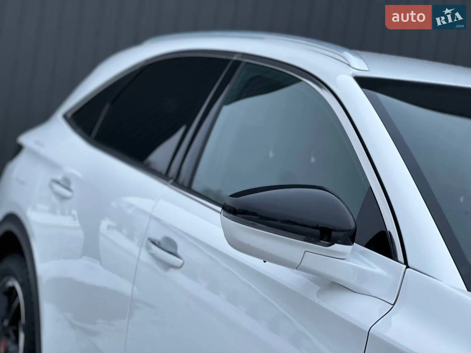 2019 DS 7 Crossback - мініатюра 11
