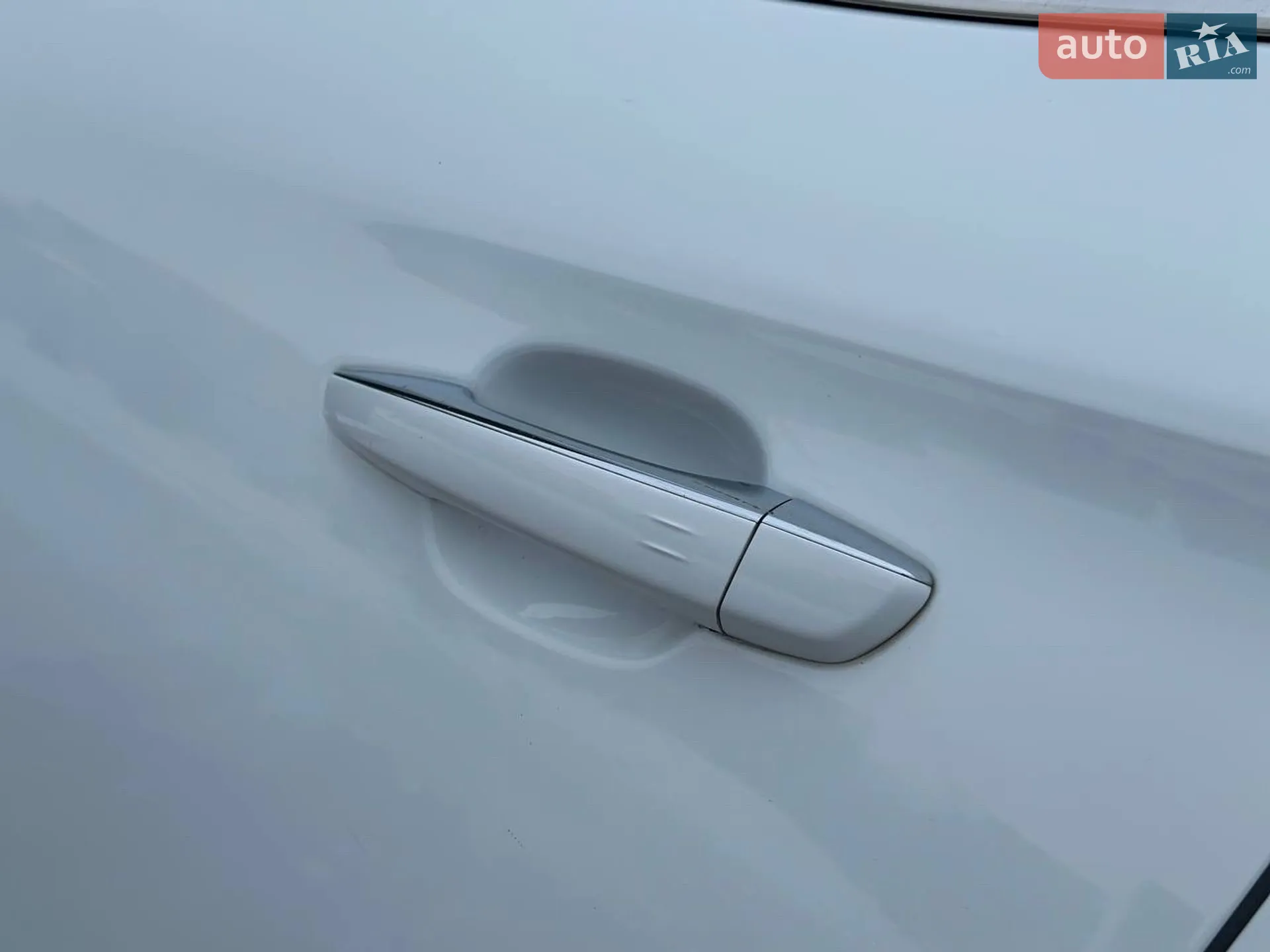 2019 DS 7 Crossback - мініатюра 64