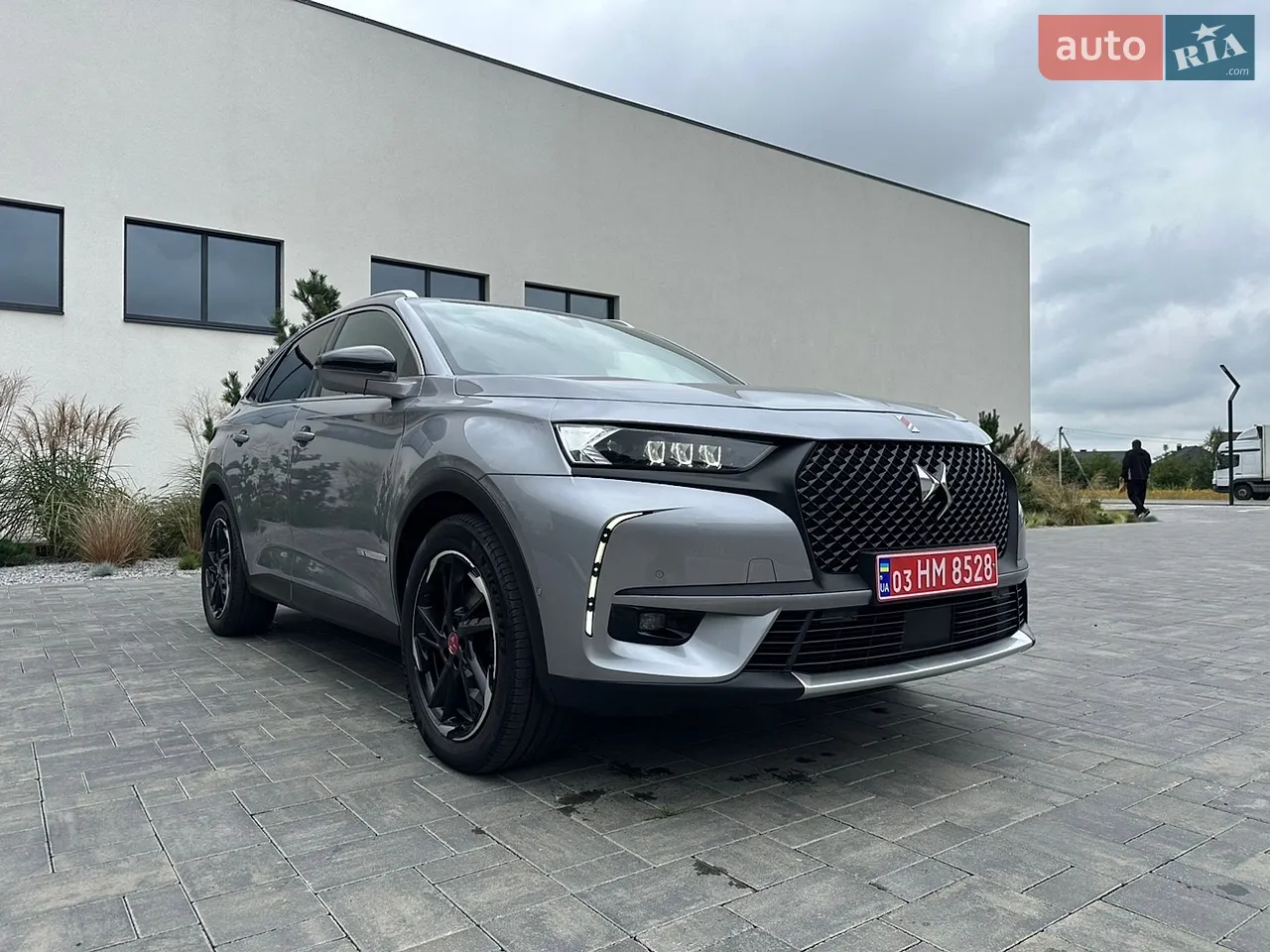 2015 Nissan X-Trail - мініатюра 82