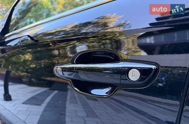 Позашляховик / Кросовер DS 7 Crossback 2019 в Тернополі