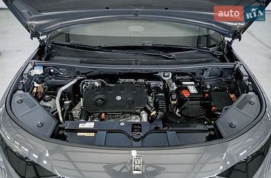 Позашляховик / Кросовер DS 7 2025 в Чернівцях фото 57 Позашляховик / Кросовер DS 7 2025 в Чернівцях