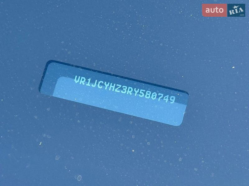 Listing photo 17