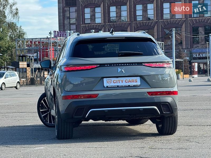 Listing photo 21