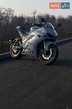 Спортбайк Ducati 450 2022 в Харькове